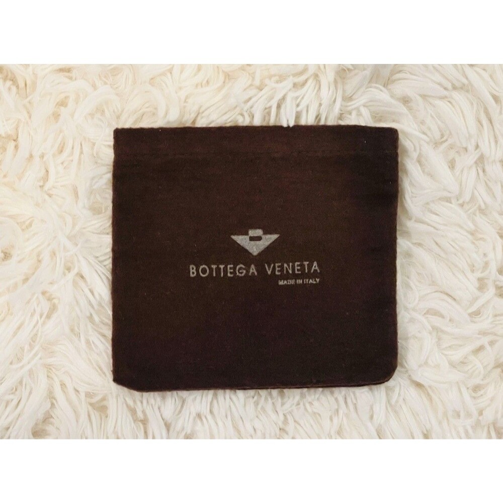 Bottega Veneta Dust Cover Storage Bag - Picture 2 of 13